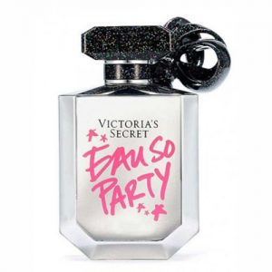 Victoria’s Secret Eau So Party 50ml