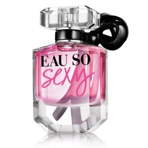 Victoria’s Secret Eau So Sexy 100ml