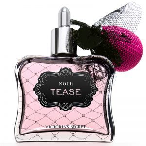 Victoria’s Secret Noir Tease For Woman 100ml