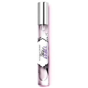 Victoria’s Secret Tease Rebel 7ml