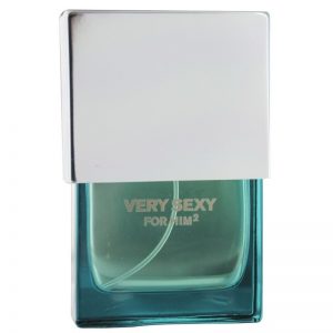 Victoria’s Secret Very Sexy For Him 2 100ml