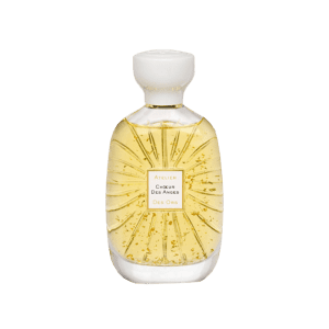 Atelier Des Ors Choeur Des Anges 100ml