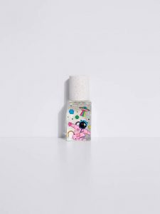 Chiết Maison Matine Tu Te Calmes 10ml