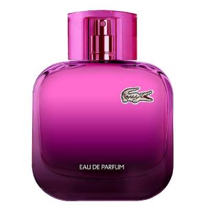 Lacoste Eau de Lacoste L.12.12 Pour Elle Magnetic 80ml