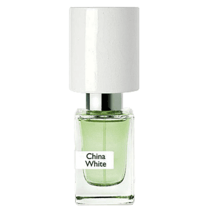 Nasomatto China White 30ml