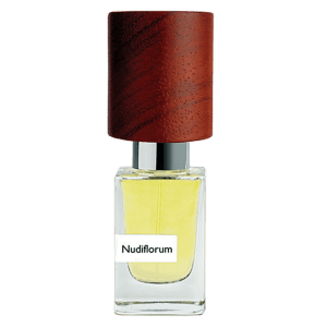 Nasomatto Nudiflorum 30ml