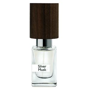 Nasomatto Silver Musk 30ml