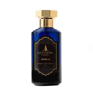 Nước Hoa Alexandria Fragrances Other 13 100ml