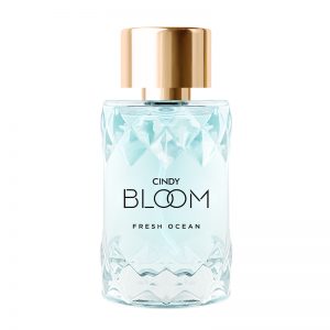 Nước hoa Cindy Bloom Fresh Ocean 30ml