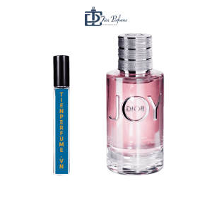 Nước hoa Dior Joy EDP Chiết 10ml