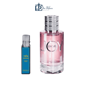 Nước hoa Dior Joy EDP Chiết 2ml