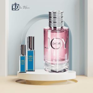 Nước hoa Dior Joy EDP Chiết 5ml Tiến Perfume