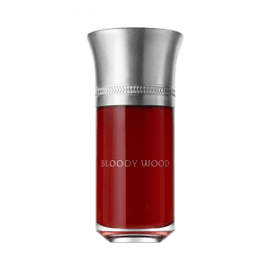 Nước hoa Liquides Imaginaires Bloody Wood 100ml