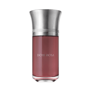 Nước hoa Liquides Imaginaires Dom Rosa 100ml