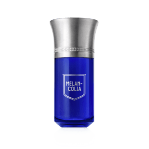 Nước hoa Liquides Imaginaires Melancolia 100ml