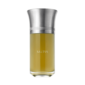 Nước hoa Liquides Imaginaires Saltus 100ml