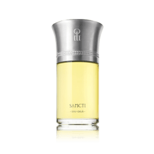 Nước hoa Liquides Imaginaires Sancti 50ml