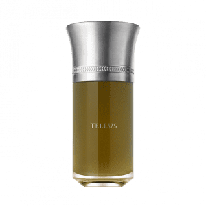 Nước hoa Liquides Imaginaires Tellus 100ml