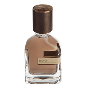 Nước hoa Orto Parisi Brutus 10ml