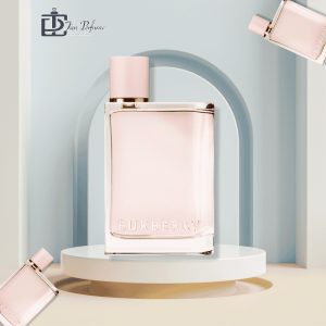 Nước hoa nữ Burberry Her EDP 100ml Tiến Perfume