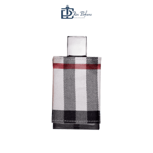 Nước hoa nữ Burberry London For Her EDP 100ml