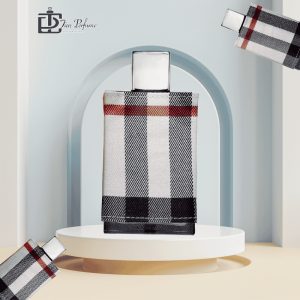 Nước hoa nữ Burberry London For Her EDP Tiến Perfume