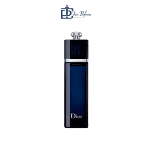 Nước hoa nữ Dior Addict EDP 100ml