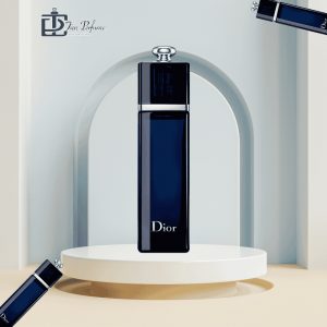 Nước hoa nữ Dior Addict EDP 100ml Tiến Perfume