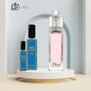 Nước hoa nữ Dior Addict Eau Fraiche Chiết 30ml Tiến Perfume