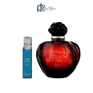 Nước hoa nữ Dior Hypnotic Poison EDP Chiết 2ml