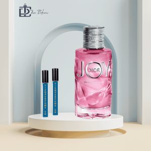 Nước hoa nữ Dior Joy EDP Intense Chiết 10ml Tiến Perfume