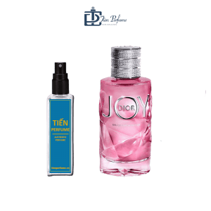 Nước hoa nữ Dior Joy EDP Intense Chiết 20ml