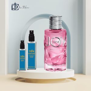 Nước hoa nữ Dior Joy EDP Intense Chiết 20ml Tiến Perfume