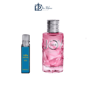 Nước hoa nữ Dior Joy EDP Intense Chiết 2ml