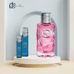 Nước hoa nữ Dior Joy EDP Intense Chiết 2ml Tiến Perfume