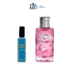 Nước hoa nữ Dior Joy EDP Intense Chiết 30ml