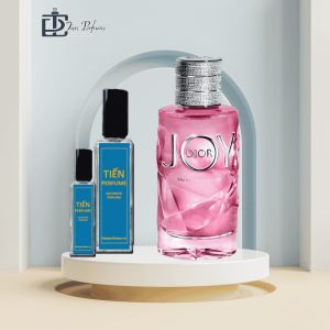 Nước hoa nữ Dior Joy EDP Intense Chiết 30ml Tiến Perfume