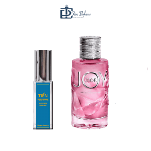 Nước hoa nữ Dior Joy EDP Intense Chiết 5ml