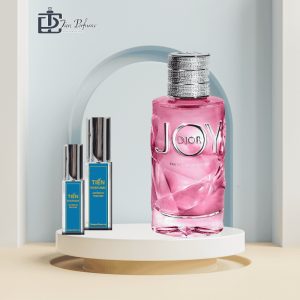 Nước hoa nữ Dior Joy EDP Intense Chiết 5ml Tiến Perfume