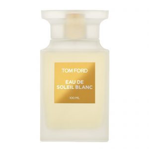 Tom Ford Eau De Soleil Blanc EDT 100ml