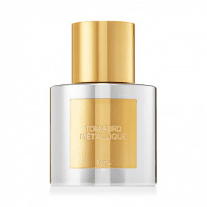 Tom Ford Metallique EDP 50ml