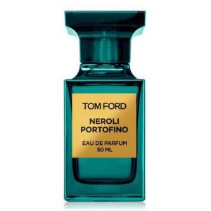 Tom Ford Neroli Portofino 100ml