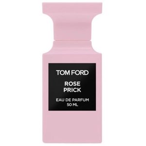 Tom Ford Rose Prick EDP 50ml