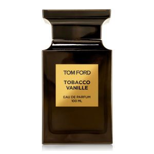 Tom Ford Tobaco Vanille EDP 100ml