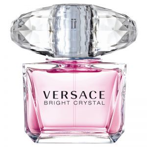 Versace Bright Crystal EDT 90ml