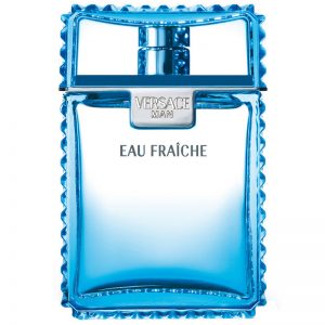 Versace Man Eau Fraiche 50ml