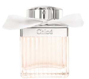 Chiết Chloe L'Eau EDT 10ml