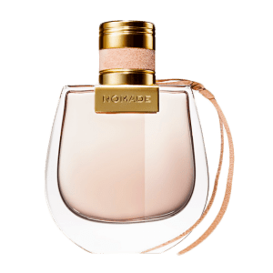 Chiết Chloé Nomade 10ml