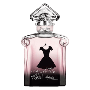 Chiết Guerlain La Petite Robe Noire 10ml