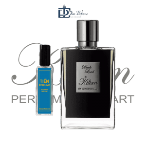 Chiết Kilian Dark Lord EDP 30ml